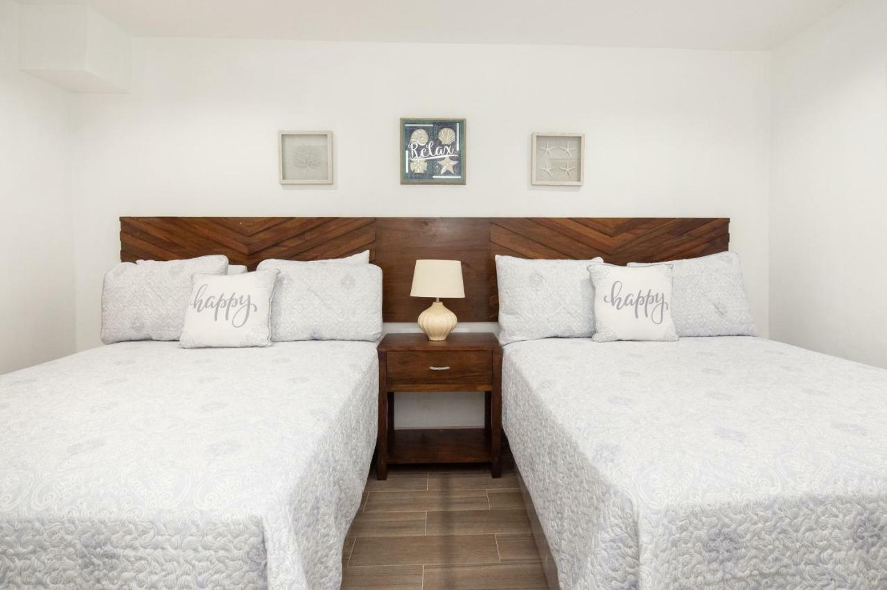 La Casa De Paz Hotel سان بيدرو المظهر الخارجي الصورة
